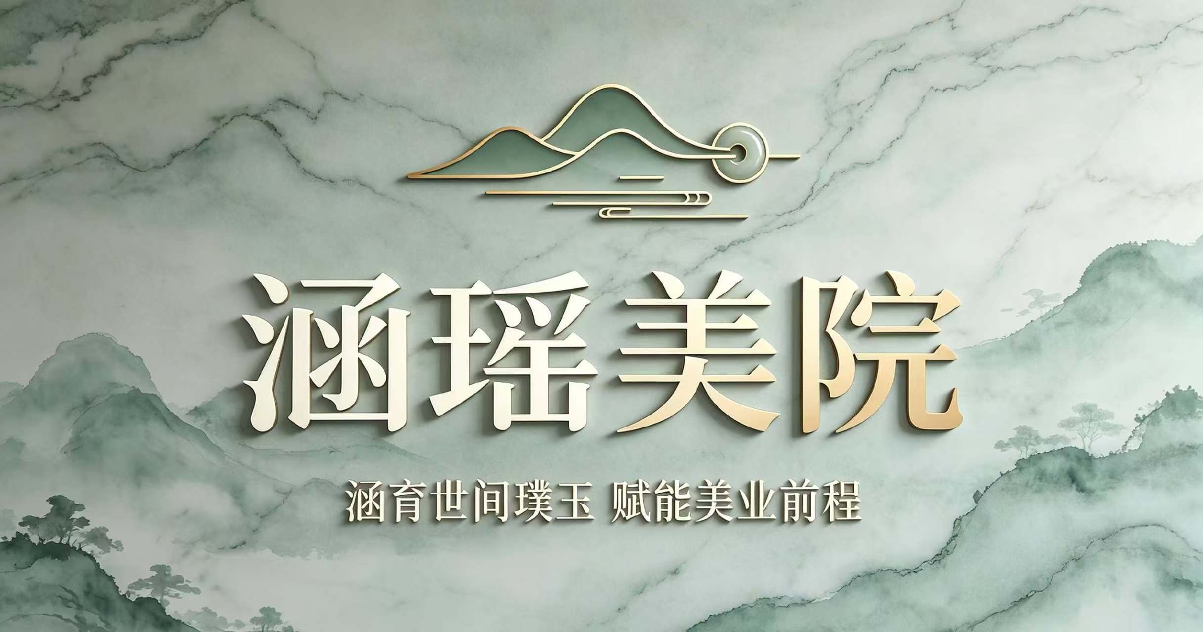绍兴培训